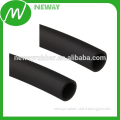 Chinese Oil Resistant High Temperature Rubber Pipe